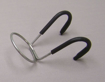 Picture of Twin Steel Hook with Special Tips (5000-1485)