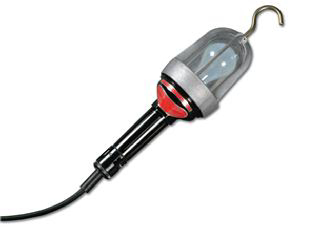 Picture of XP162 Hazardous Location Light (4350-1002)