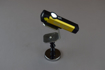 Picture of Stub™ LED with The Knuckle™ Mounting Accessory (5160-0002)