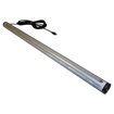 Picture of 110 Series Machine Light, 20 Watt LED, 25' Cord (2020-3003)