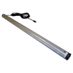 Picture of 210 Series Machine Light, 40 Watt LED, 25' Cord (2040-3000)