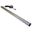 Picture of 310 Series Machine Light, 60 Watt LED, 25' Cord (2060-3002)