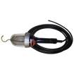 Picture of Explosionproof, XP162, 25ft. cord, less plug (4325-4000)