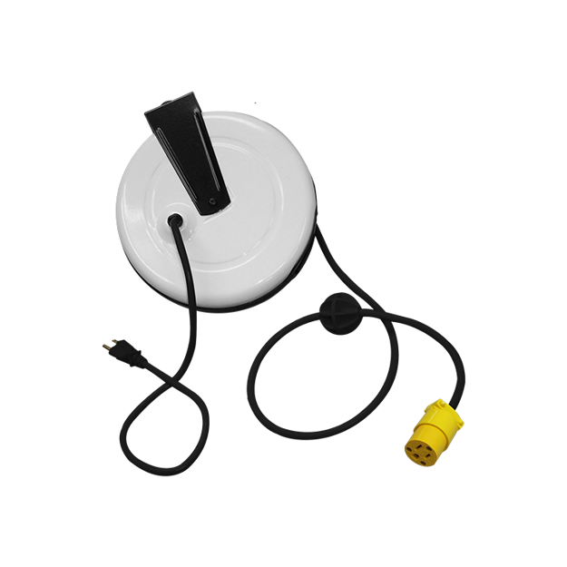 Picture of SERIES 900 POWER SUPPLY REEL (2620-1000)