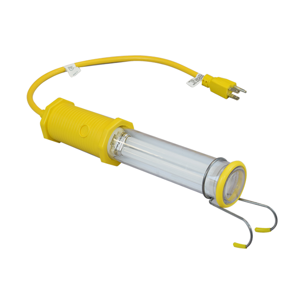 Picture of Stubby II® Fluorescent Worklight (1113-0123)