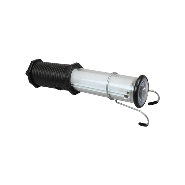 Picture of Stubby® II LED Head Kit (5165-0201)
