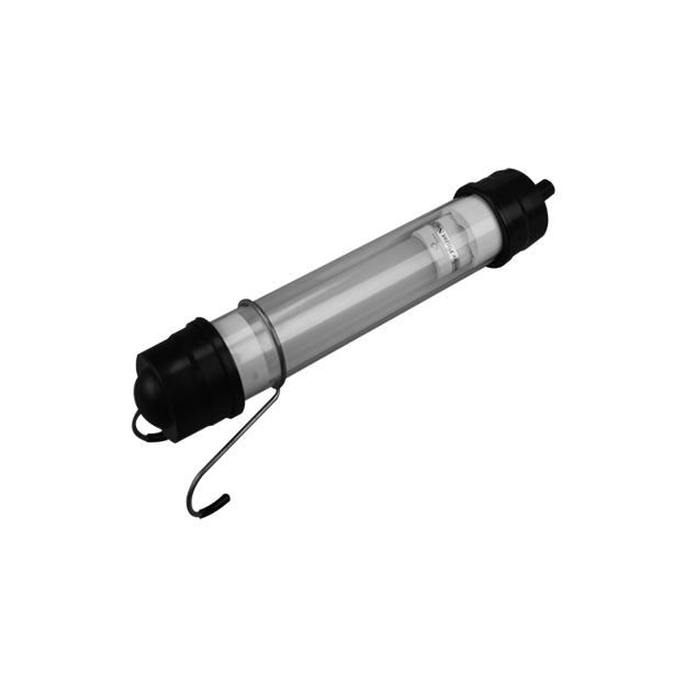 Picture of STUBBY HEADKIT (5165-0225)
