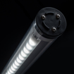 Picture of 110 Series Machine Light, 10 Watt LED, 25' Cord (2010-3000)