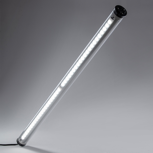 Picture of 110 Series Machine Light, 20 Watt LED, 25' Cord (2020-3003)