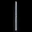 Picture of 110 Series Machine Light, 20 Watt LED, 25' Cord (2020-3003)