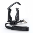 Picture of Hanging Strap Kit, 48" Adjustable (5000-0862)