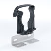 Picture of INDUSTRIAL LIGHT BRACKET(5000-1062)