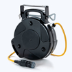 Picture of Mid Size Portable Power Supply Reel (2200-3011)
