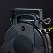 Picture of Mid Size Portable Power Supply Reel (2200-3011)