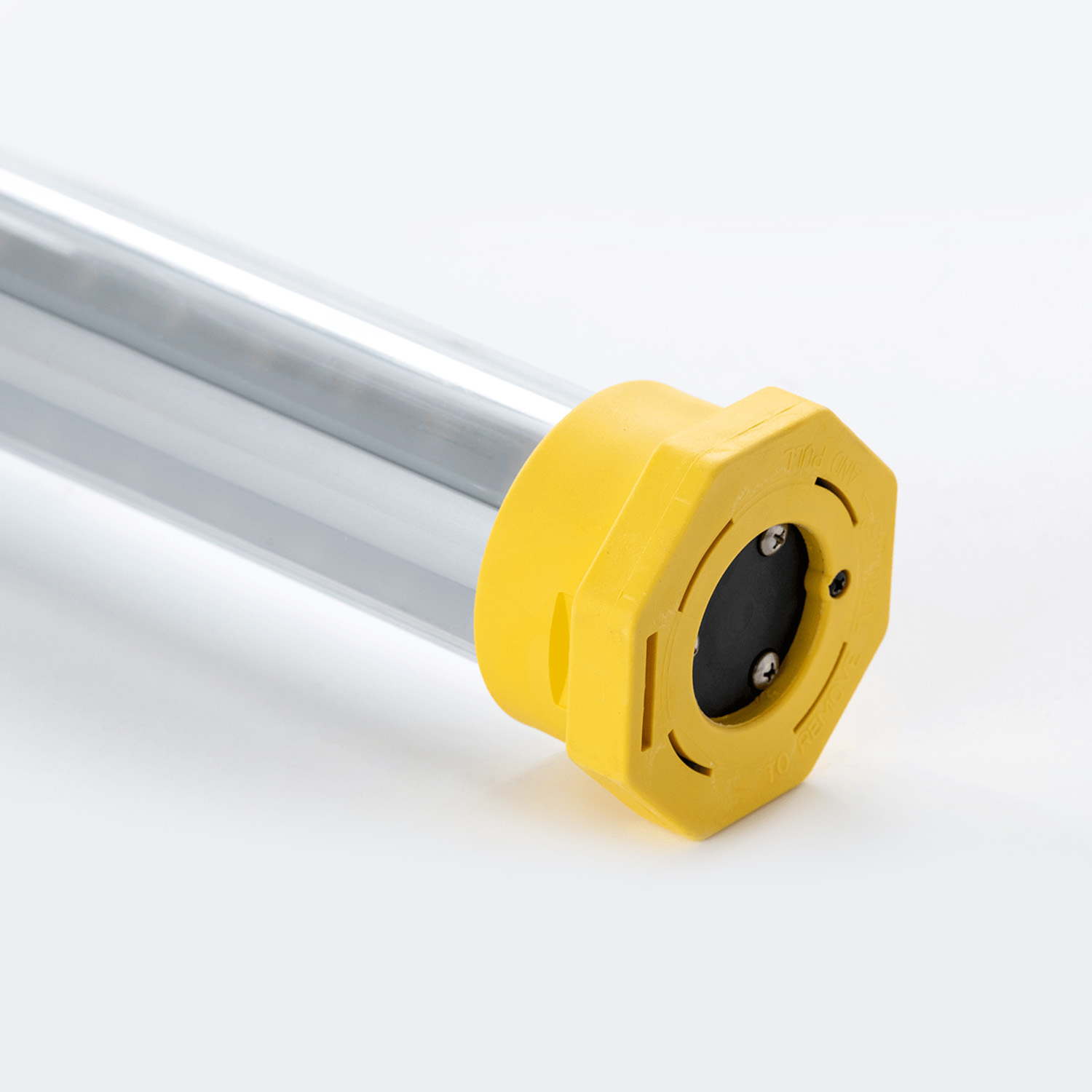 Maintenance Light 110 Series with 20 Watt LED Industrial Work Lights