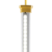 Picture of 110 SERIES STRING LIGHT (2020-5003)