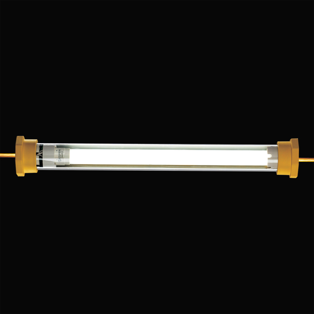 Picture of 18WATT INDUSTRIAL STRING LIGHT (1650-5068)