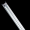 Picture of 210 Series Machine Light, 20 Watt LED, 25' Cord (2020-3015)