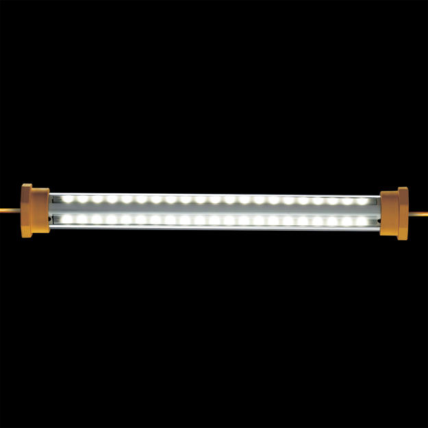 Picture of 210 SERIES STRING LIGHT (2020-5007)