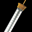 Picture of 210 SERIES STRING LIGHT (2020-5007)