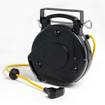 Picture of MEGA Mid-Size Power Supply Reel, 65' Cord (2201-4000)