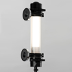 Picture of Stubby® 6-Watt LED Machine Light (1413-2591)