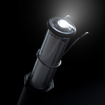 Picture of Stubby® II LED, with 3-Watt End LED, X-Treme Shield Outer Tube, 40' Reel (1940-8012)