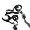Picture of HOOK STRAP KIT (5000-0851)