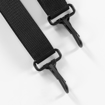 Picture of Hanging Snap Strap Kit, Adjustable (5000-1149)
